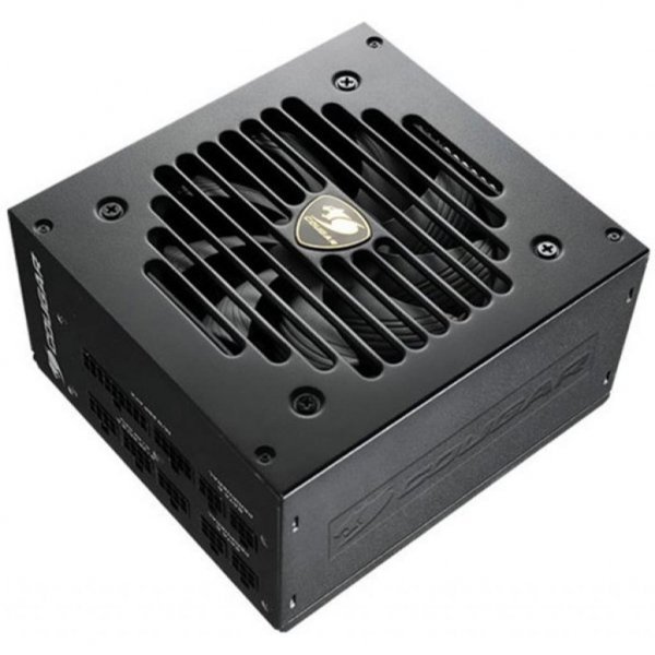 Блок живлення Cougar 850W (GEX 850) Блок живлення Cougar 850W (GEX 850)