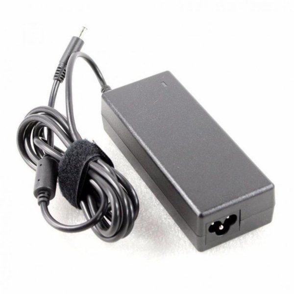 Блок живлення до ноутбука Dell 90W 19.5V 4.62A роз'єм 4.5/3.0 (pin inside) (0RT74M) Блок живлення до ноутбука Dell 90W 19.5V 4.62A роз'єм 4.5/3.0 (pin inside) (0RT74M)