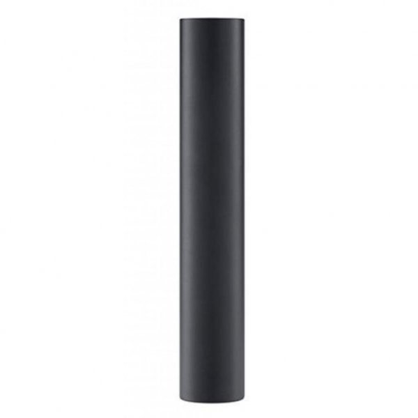 Блок живлення до ноутбука Dell 90W Oval 19.5V 4.62A коннектор 7.4/5.0 (pin inside) (LA90PM130) Блок живлення до ноутбука Dell 90W Oval 19.5V 4.62A коннектор 7.4/5.0 (pin inside) (LA90PM130)