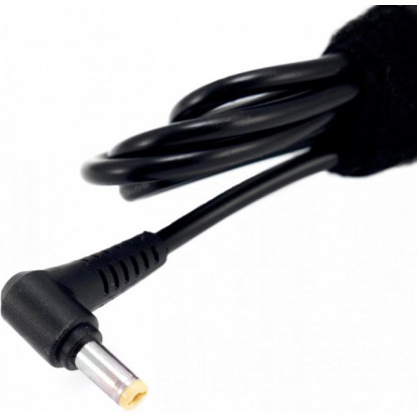 Блок живлення до ноутбука EXTRADIGITAL Acer 19V, 1.58A, 30W (5.5x1.7) (PSA3878)