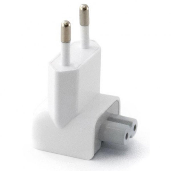 Блок живлення до ноутбука EXTRADIGITAL APPLE 61W USB-C (PSA3861)