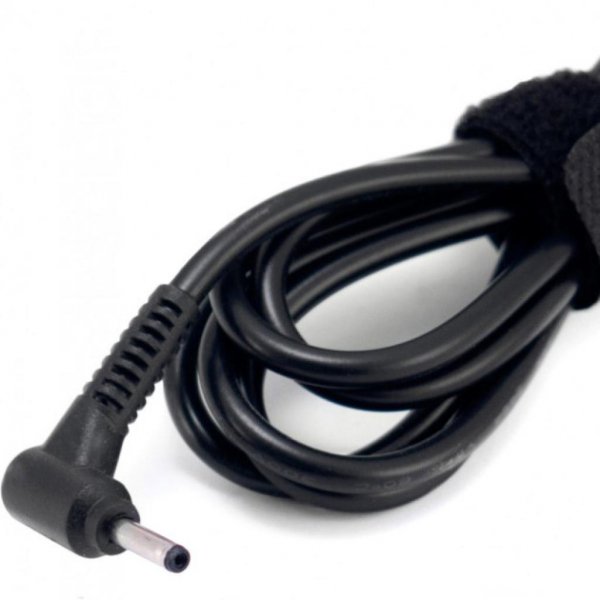 Блок живлення до ноутбука EXTRADIGITAL Asus 19V, 2.37A, 45W (3.0x1.1) (PST3880) Блок живлення до ноутбука EXTRADIGITAL Asus 19V, 2.37A, 45W (3.0x1.1) (PST3880)