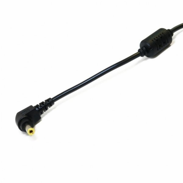 Блок живлення до ноутбука EXTRADIGITAL Asus 19V, 4.74A, 90W (5.5x2.5) (PST3815) Блок живлення до ноутбука EXTRADIGITAL Asus 19V, 4.74A, 90W (5.5x2.5) (PST3815)