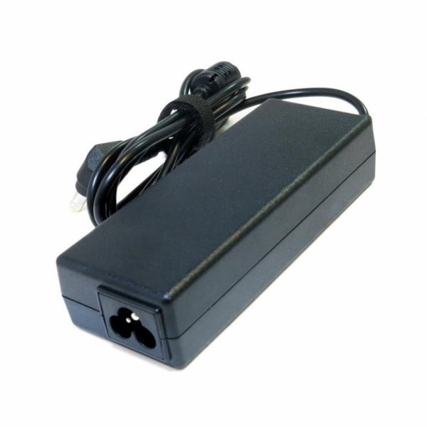 Блок живлення до ноутбука EXTRADIGITAL Asus 19V, 4.74A, 90W (5.5x2.5) (PST3815) Блок живлення до ноутбука EXTRADIGITAL Asus 19V, 4.74A, 90W (5.5x2.5) (PST3815)