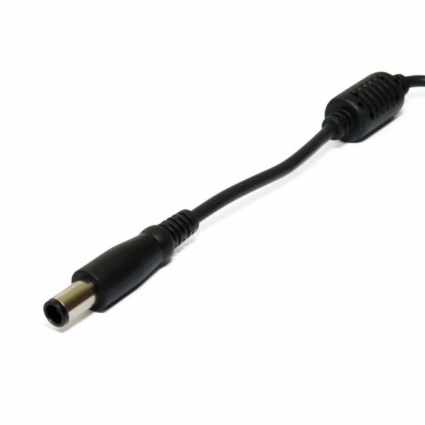 Блок живлення до ноутбука EXTRADIGITAL Dell 19.5V, 4.62A, 90W (7.4x5.0) (PSD3805) Блок живлення до ноутбука EXTRADIGITAL Dell 19.5V, 4.62A, 90W (7.4x5.0) (PSD3805)