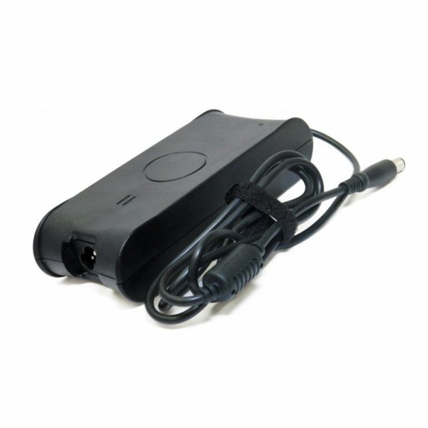 Блок живлення до ноутбука EXTRADIGITAL Dell 19.5V, 4.62A, 90W (7.4x5.0) (PSD3805) Блок живлення до ноутбука EXTRADIGITAL Dell 19.5V, 4.62A, 90W (7.4x5.0) (PSD3805)