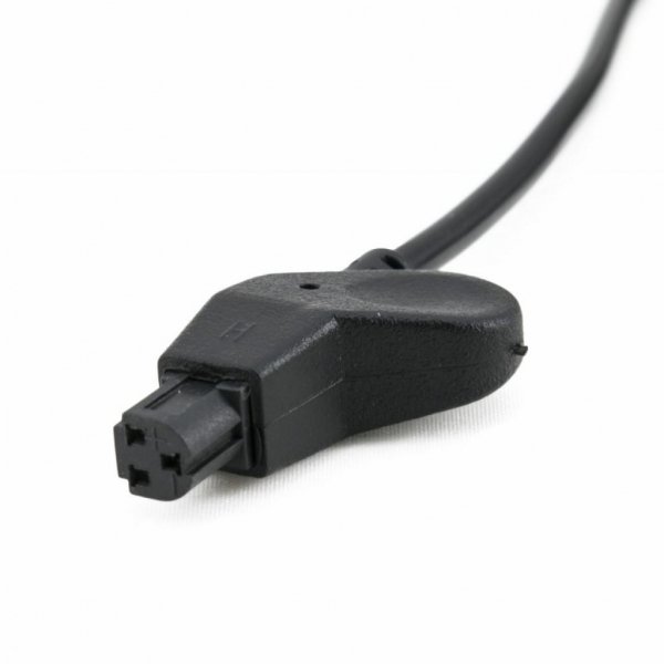 Блок живлення до ноутбука EXTRADIGITAL Dell 20V, 4.5A, 90W (3pins) (PSD3837)