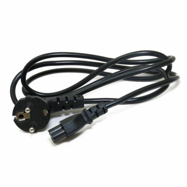 Блок живлення до ноутбука EXTRADIGITAL Dell 20V, 4.5A, 90W (3pins) (PSD3837)