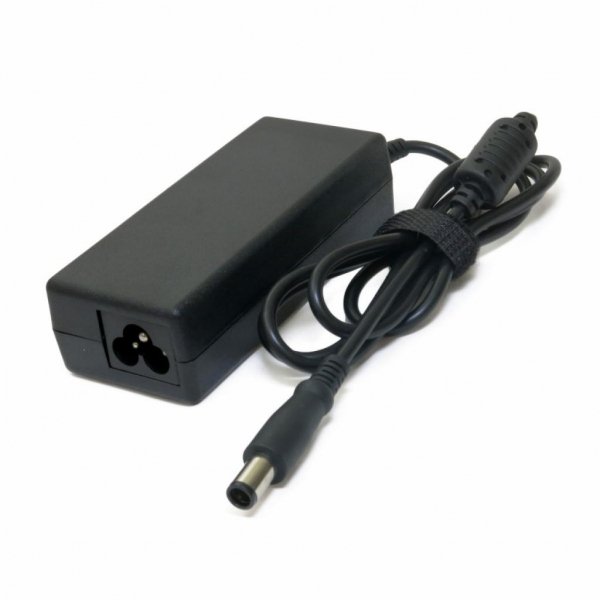 Блок живлення до ноутбука EXTRADIGITAL HP 18.5V, 3.5A, 65W (7.4x5.0) (PSH3807) Блок живлення до ноутбука EXTRADIGITAL HP 18.5V, 3.5A, 65W (7.4x5.0) (PSH3807)
