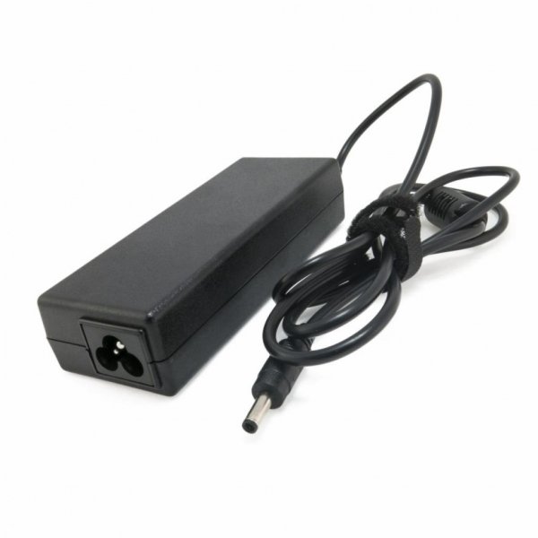 Блок живлення до ноутбука EXTRADIGITAL HP 19.5V, 4.62A, 90W (4.5x3.0) (PSH3825)