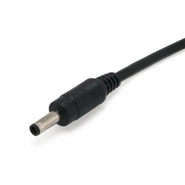 Блок живлення до ноутбука EXTRADIGITAL HP 19.5V, 4.62A, 90W (4.5x3.0) (PSH3825)