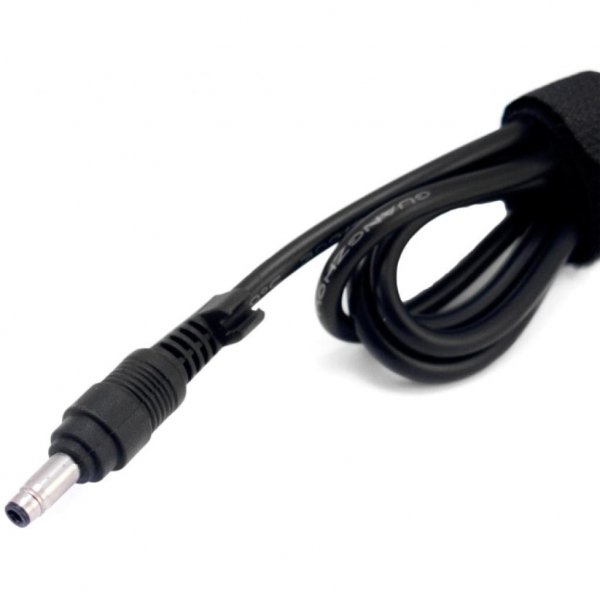 Блок живлення до ноутбука EXTRADIGITAL HP 19V, 4.74A, 90W (4.8x1.7) (PSH3876)