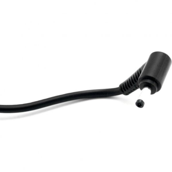 Блок живлення до ноутбука EXTRADIGITAL Lenovo 20V, 3.25A, 65W (4.0x1.7) High Quality (PSL3867) Блок живлення до ноутбука EXTRADIGITAL Lenovo 20V, 3.25A, 65W (4.0x1.7) High Quality (PSL3867)