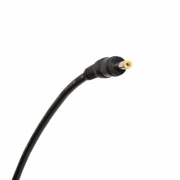 Блок живлення до ноутбука Grand-X Lenovo (20V 3.25A 65W) 5.5x2.5mm (ACLEL65WS) Блок живлення до ноутбука Grand-X Lenovo (20V 3.25A 65W) 5.5x2.5mm (ACLEL65WS)