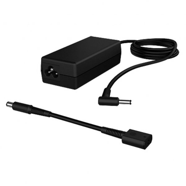 Блок живлення до ноутбука HP 65W Smart AC Adapter (H6Y89AA)