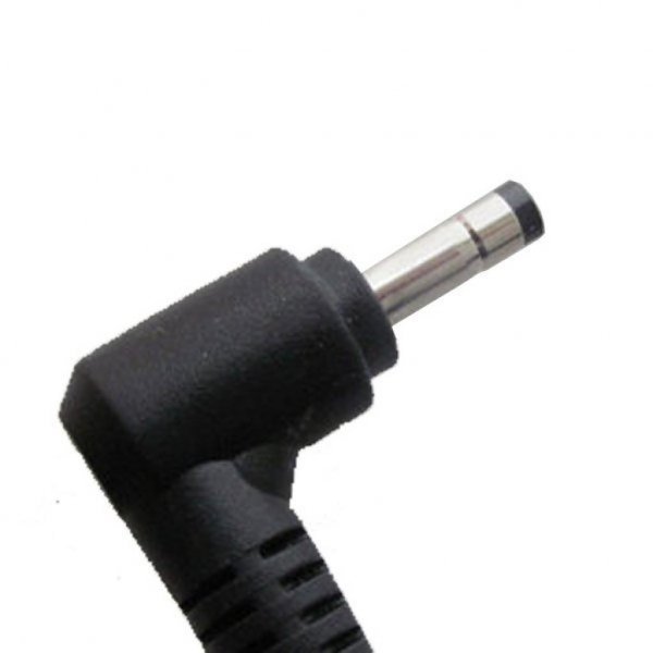 Блок живлення до ноутбука Lenovo 65W 20V, 3.25A, роз'єм 4.0/1.7 (ADLX65NLC3A / ADLX65NCC3A) Блок живлення до ноутбука Lenovo 65W 20V, 3.25A, роз'єм 4.0/1.7 (ADLX65NLC3A / ADLX65NCC3A)