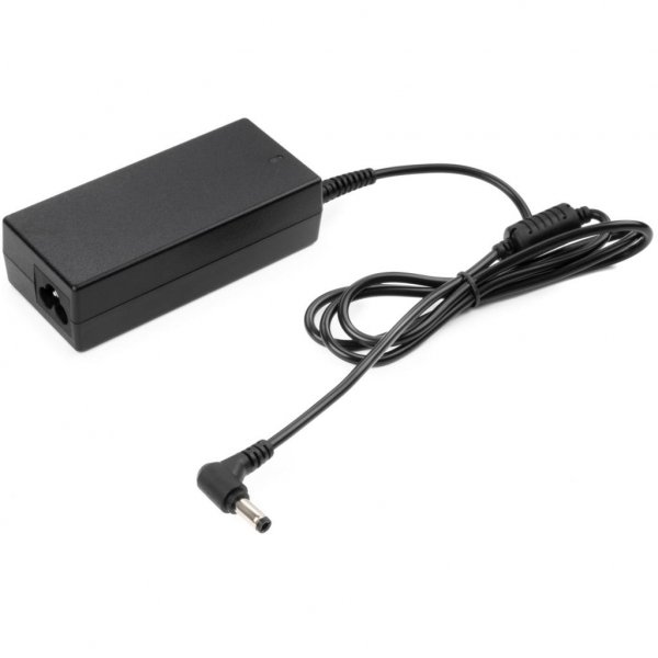 Блок живлення до ноутбука Rezone ASUS 65W 19V 3,42A коннектор 5.5*2.5 (RZPSAS65195525) Блок живлення до ноутбука Rezone ASUS 65W 19V 3,42A коннектор 5.5*2.5 (RZPSAS65195525)