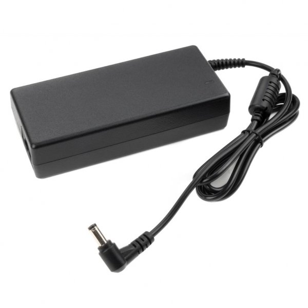 Блок живлення до ноутбука Rezone ASUS 90W 19V 4.74A коннектор 5.5*2.5 (RZPSAS90195525) Блок живлення до ноутбука Rezone ASUS 90W 19V 4.74A коннектор 5.5*2.5 (RZPSAS90195525)
