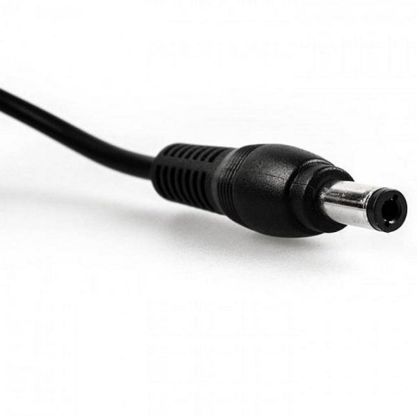 Блок живлення до ноутбука TOSHIBA 75W 19V 3.95A коннектор 5.5/2.5 (PA3468U-1ACA) Блок живлення до ноутбука TOSHIBA 75W 19V 3.95A коннектор 5.5/2.5 (PA3468U-1ACA)