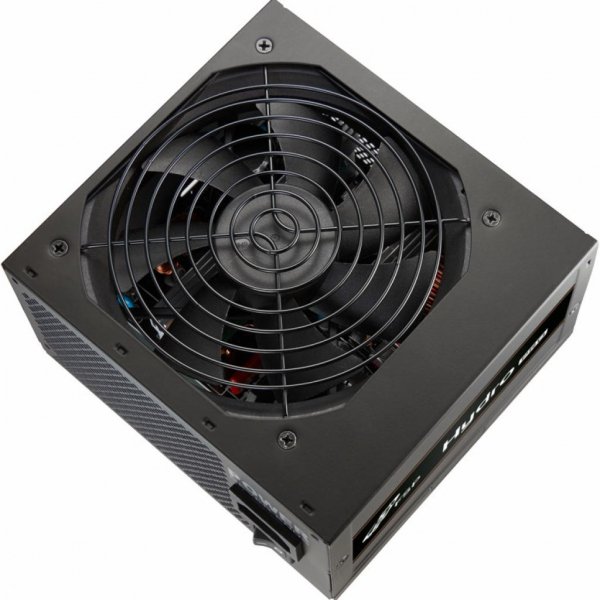 Блок живлення FSP 500W (HP2-500) Блок живлення FSP 500W (HP2-500)