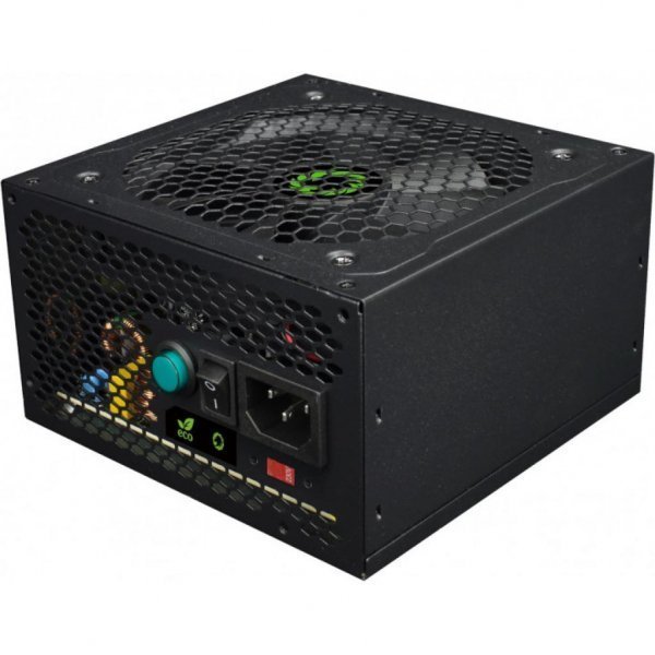 Блок живлення GAMEMAX 350W (VP-350)