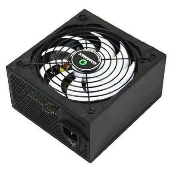 Блок живлення GAMEMAX 500W (GP-500)