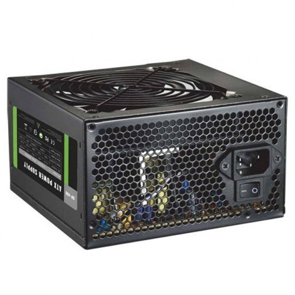 Блок живлення GAMEMAX 550W (GP-550)