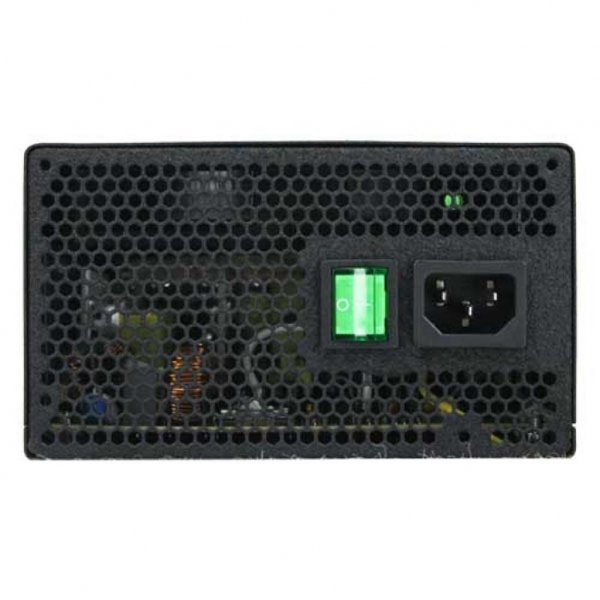 Блок живлення GAMEMAX 600W (GM-600)