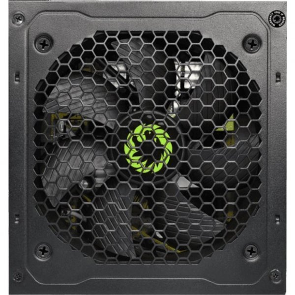 Блок живлення GAMEMAX 800W (VP-800) Блок живлення GAMEMAX 800W (VP-800)