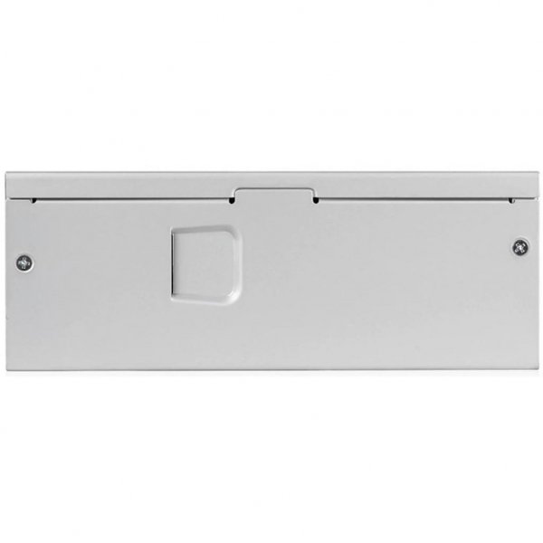 Блок живлення Modecom 400W (ZAS-MC85-00-400-TFX-APFC) Блок живлення Modecom 400W (ZAS-MC85-00-400-TFX-APFC)