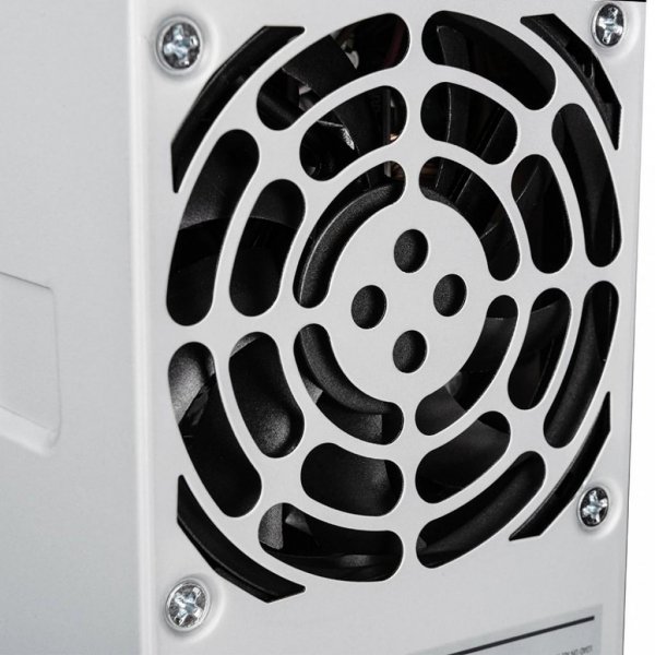 Блок живлення Modecom 400W (ZAS-MC85-00-400-TFX-APFC) Блок живлення Modecom 400W (ZAS-MC85-00-400-TFX-APFC)