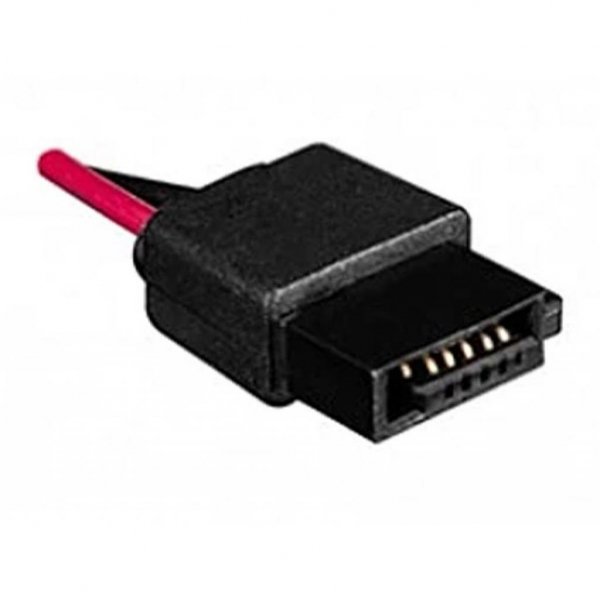 Блок живлення Modecom 400W (ZAS-MC85-00-400-TFX-APFC) Блок живлення Modecom 400W (ZAS-MC85-00-400-TFX-APFC)