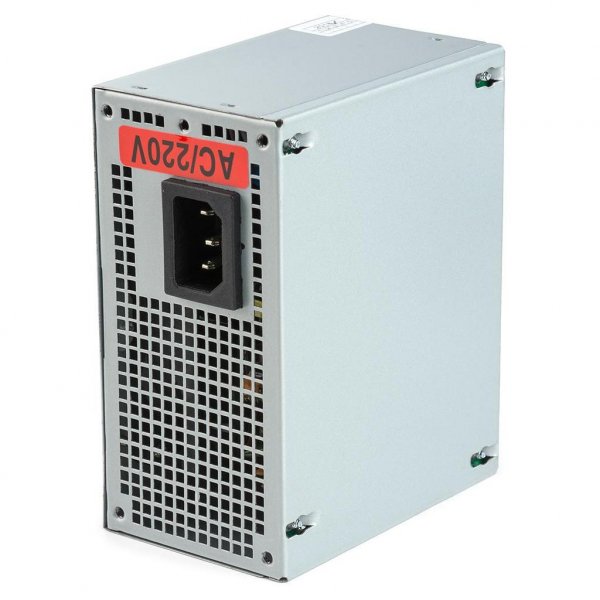 Блок живлення Vinga 400W (SFX-400)