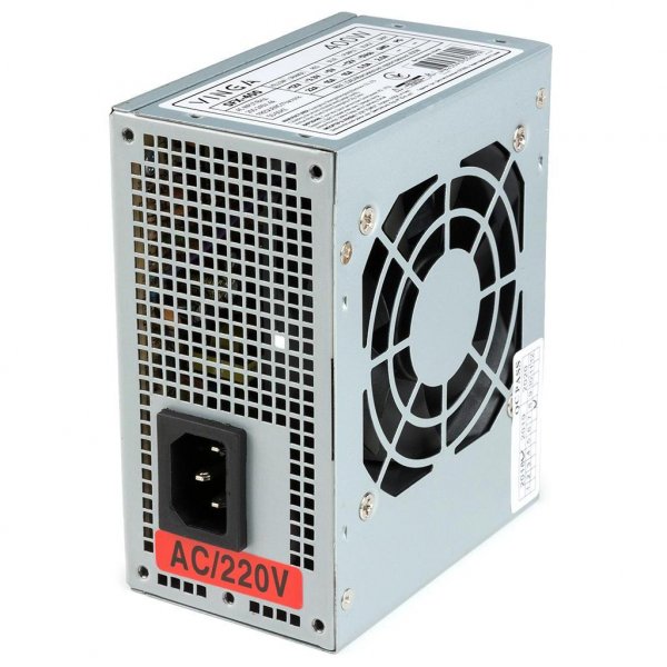 Блок живлення Vinga 400W (SFX-400)