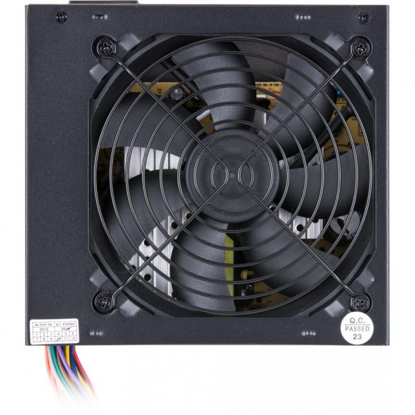 Блок живлення Vinga 400W (VPS-400-120)