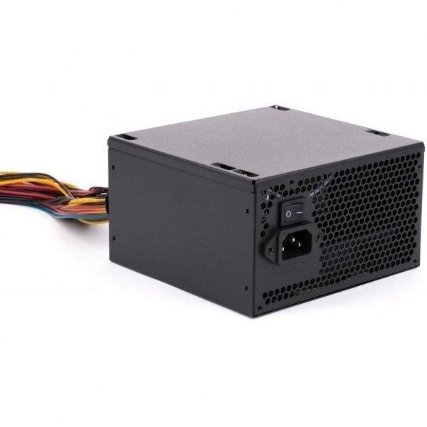 Блок живлення Vinga 450W (PSU-450-12)