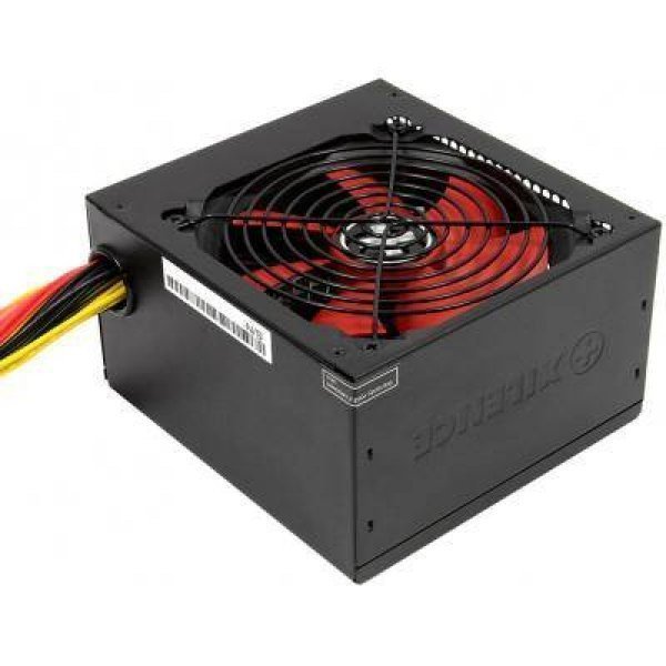 Блок живлення Xilence 400W (XP400R6)