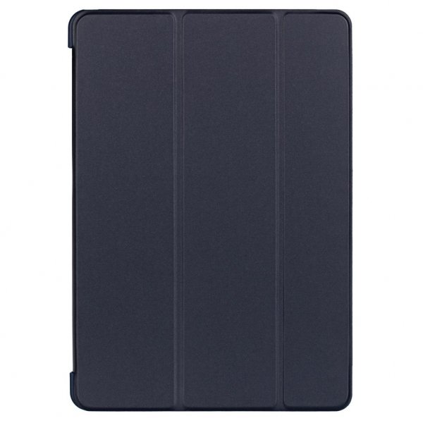 Чохол 2E Basic до планшета Apple iPad 10.2 (2020), Flex, Navy (2E-IP-IPD-10.2-IKRT-NV)