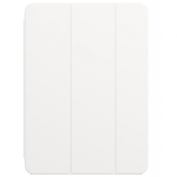 Чохол Apple Smart Folio до планшета iPad Air (4th generation) - White (MH0A3ZM/A)