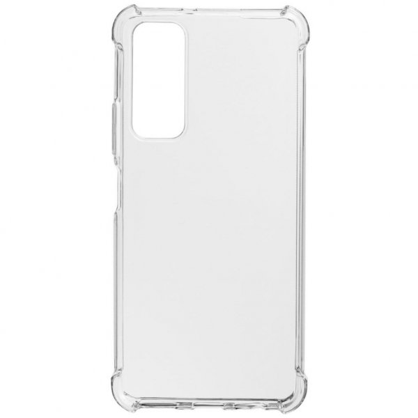 Чохол Armorstandart Air Force до моб. телефона Huawei P Smart 2021 Transparent (ARM57686)