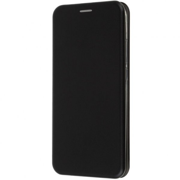 Чохол Armorstandart G-Case до моб. телефона Xiaomi Redmi 9C Black (ARM57374)