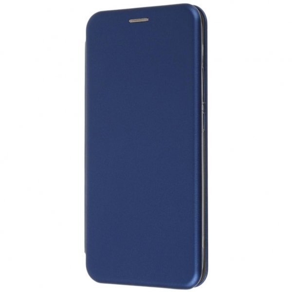 Чохол Armorstandart G-Case до моб. телефона Xiaomi Redmi 9C Blue (ARM57376)