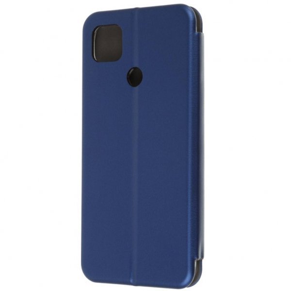 Чохол Armorstandart G-Case до моб. телефона Xiaomi Redmi 9C Blue (ARM57376)