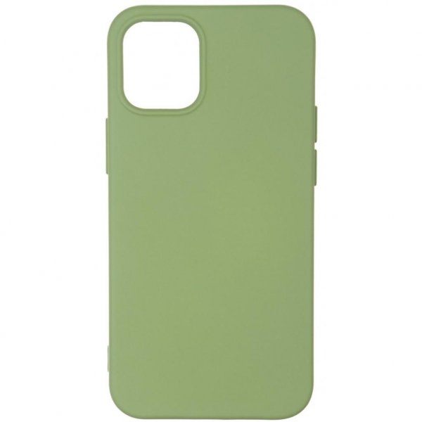 Чохол Armorstandart ICON Case до моб. телефона for Apple iPhone 12 Mini Mint (ARM57483)