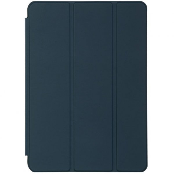 Чохол Armorstandart Smart Case до планшета iPad 10.2 Pine Green (ARM56612)