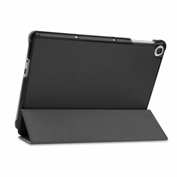 Чохол BeCover Smart Case до планшета Huawei MatePad T10 Black (705388)