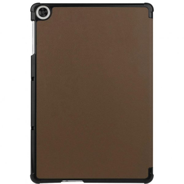 Чохол BeCover Smart Case до планшета Huawei MatePad T10 Brown (705389)