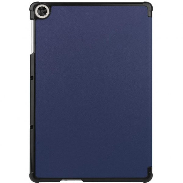 Чохол BeCover Smart Case до планшета Huawei MatePad T10 Deep Blue (705390)