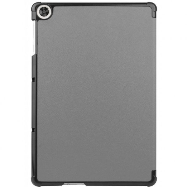 Чохол BeCover Smart Case до планшета Huawei MatePad T10 Gray (705393)