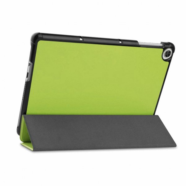 Чохол BeCover Smart Case до планшета Huawei MatePad T10 Green (705392)